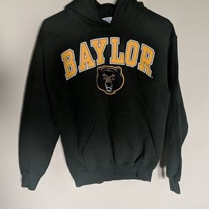 Baylor Bears sweatshirt